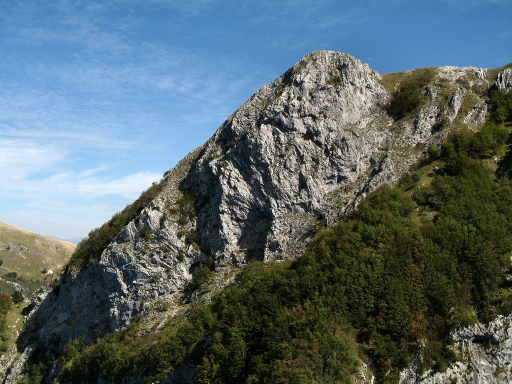 foto di Adrian Fagg
