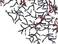 18_ovest_v2.gif