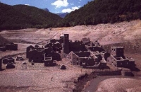 28_fabbrica1.jpg