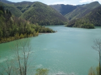 28_lagodivagli.jpg