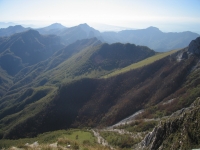 32_alpiapuane.jpg